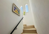 Villa con terreno en venta en la CALLE MORENA, Torre-Pacheco, ref: TR202427 foto