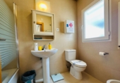Villa con terreno en venta en la CALLE MORENA, Torre-Pacheco, ref: TR202427 foto