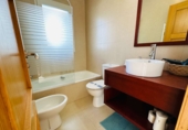 Villa con terreno en venta en la CALLE MORENA, Torre-Pacheco, ref: TR202427 foto