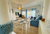 Villa con terreno en venta en la CALLE MORENA, Torre-Pacheco, ref: TR202427 foto