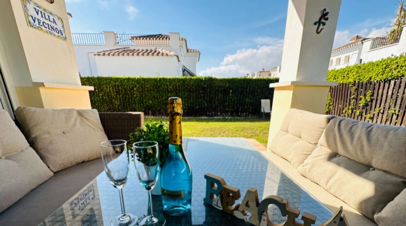 Murcia - Torre-Pacheco - 400m2