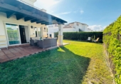 Villa con terreno en venta en la CALLE MORENA, Torre-Pacheco, ref: TR202427 foto