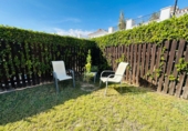 Villa con terreno en venta en la CALLE MORENA, Torre-Pacheco, ref: TR202427 foto