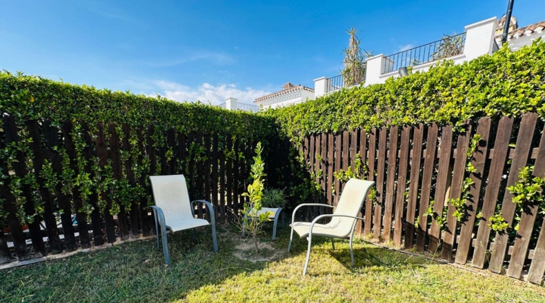 Murcia - Torre-Pacheco - 400m2