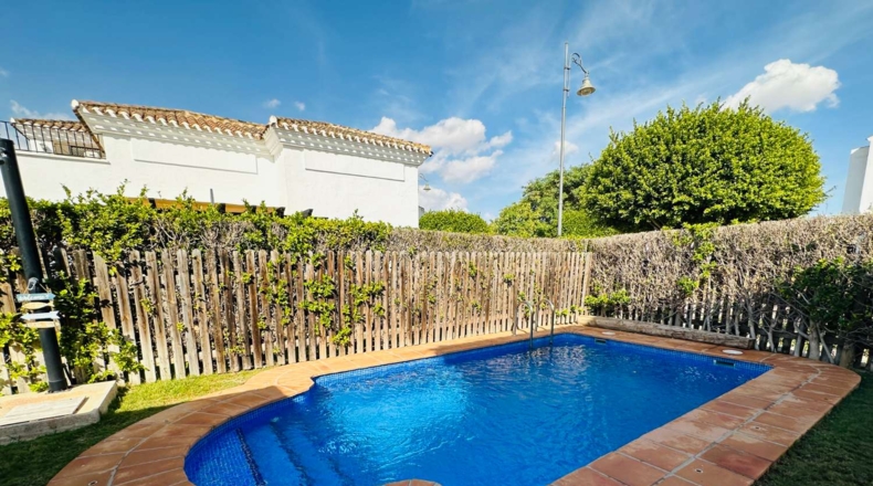 Murcia - Torre-Pacheco - 400m2