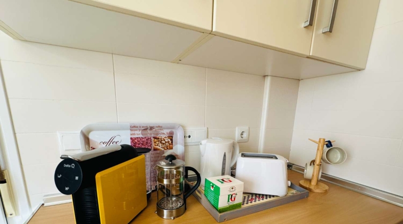 Murcia - Torre-Pacheco - 400m2