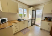 Villa con terreno en venta en la CALLE MORENA, Torre-Pacheco, ref: TR202427 foto