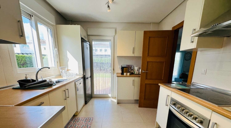 Murcia - Torre-Pacheco - 400m2
