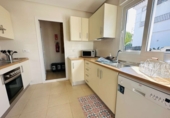 Villa con terreno en venta en la CALLE MORENA, Torre-Pacheco, ref: TR202427 foto