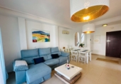 Villa con terreno en venta en la CALLE MORENA, Torre-Pacheco, ref: TR202427 foto