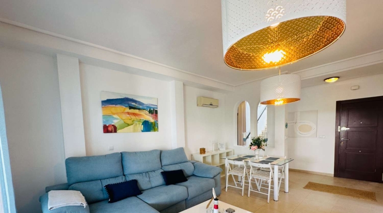 Murcia - Torre-Pacheco - 400m2