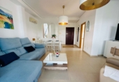 Villa con terreno en venta en la CALLE MORENA, Torre-Pacheco, ref: TR202427 foto