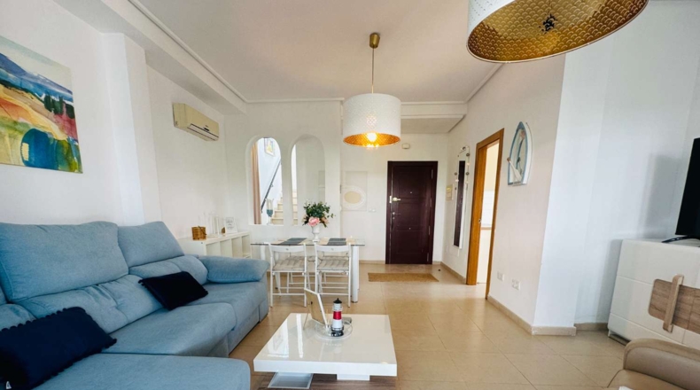 Murcia - Torre-Pacheco - 400m2