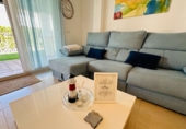 Villa con terreno en venta en la CALLE MORENA, Torre-Pacheco, ref: TR202427 foto