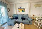 Villa con terreno en venta en la CALLE MORENA, Torre-Pacheco, ref: TR202427 foto