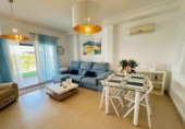 Villa con terreno en venta en la CALLE MORENA, Torre-Pacheco, ref: TR202427 foto
