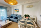 Villa con terreno en venta en la CALLE MORENA, Torre-Pacheco, ref: TR202427 foto