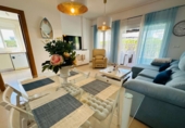 Villa con terreno en venta en la CALLE MORENA, Torre-Pacheco, ref: TR202427 foto
