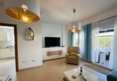 Villa con terreno en venta en la CALLE MORENA, Torre-Pacheco, ref: TR202427 foto