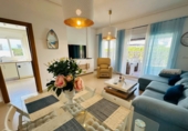 Villa con terreno en venta en la CALLE MORENA, Torre-Pacheco, ref: TR202427 foto