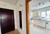 Villa con terreno en venta en la CALLE MORENA, Torre-Pacheco, ref: TR202427 foto
