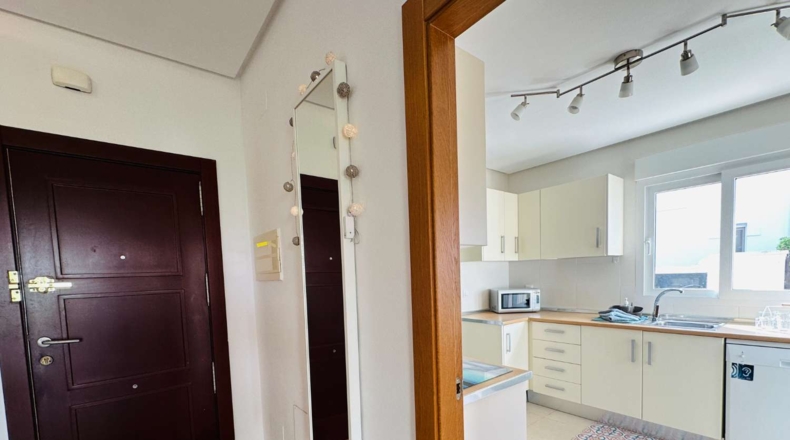 Murcia - Torre-Pacheco - 400m2