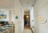 Villa con terreno en venta en la CALLE MORENA, Torre-Pacheco, ref: TR202427 foto