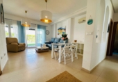 Villa con terreno en venta en la CALLE MORENA, Torre-Pacheco, ref: TR202427 foto