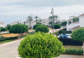 Villa con terreno en venta en la CALLE MORENA, Torre-Pacheco, ref: TR202427 foto