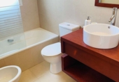 Villa con terreno en venta en la CALLE MORENA, Torre-Pacheco, ref: TR202427 foto