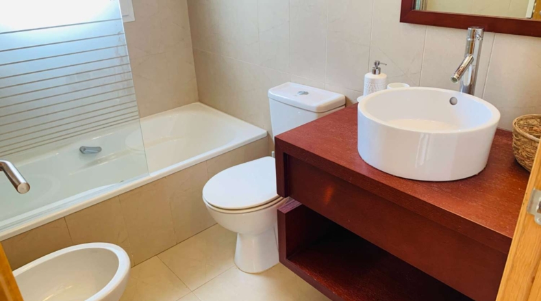 Murcia - Torre-Pacheco - 400m2