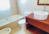 Villa con terreno en venta en la CALLE MORENA, Torre-Pacheco, ref: TR202427 foto