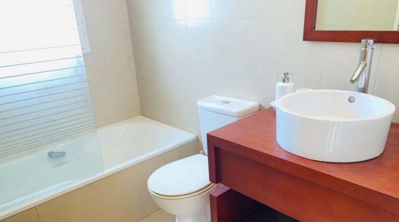 Murcia - Torre-Pacheco - 400m2