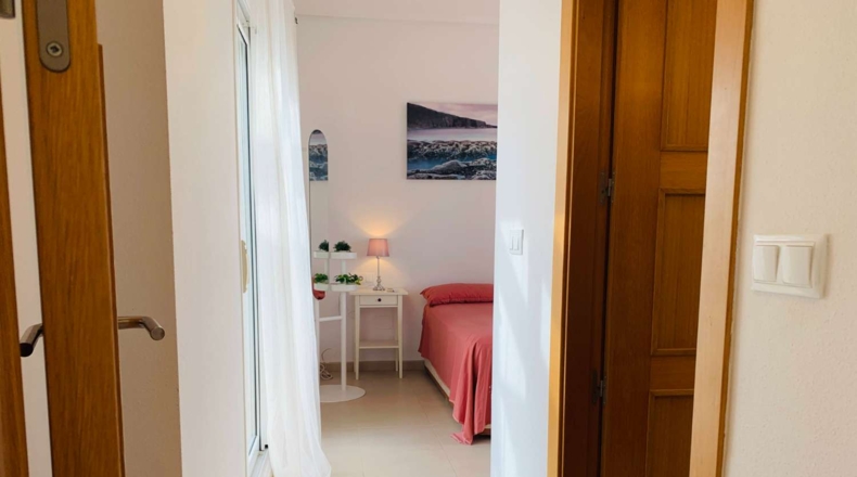 Murcia - Torre-Pacheco - 400m2