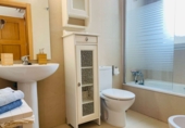 Villa con terreno en venta en la CALLE MORENA, Torre-Pacheco, ref: TR202427 foto