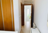 Villa con terreno en venta en la CALLE MORENA, Torre-Pacheco, ref: TR202427 foto