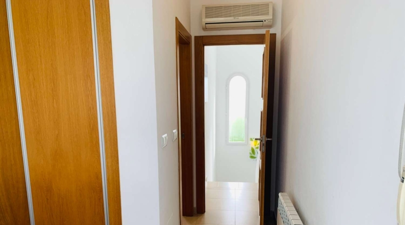 Murcia - Torre-Pacheco - 400m2
