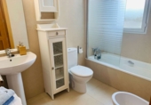 Villa con terreno en venta en la CALLE MORENA, Torre-Pacheco, ref: TR202427 foto