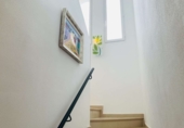 Villa con terreno en venta en la CALLE MORENA, Torre-Pacheco, ref: TR202427 foto