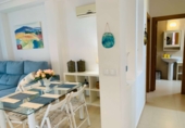 Villa con terreno en venta en la CALLE MORENA, Torre-Pacheco, ref: TR202427 foto