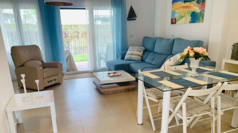 Murcia - Torre-Pacheco - 400m2