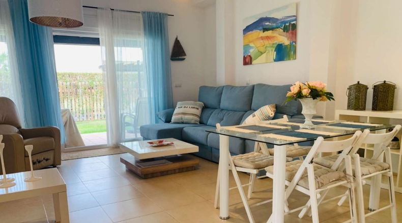 Murcia - Torre-Pacheco - 400m2
