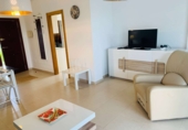 Villa con terreno en venta en la CALLE MORENA, Torre-Pacheco, ref: TR202427 foto