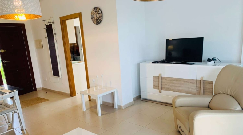 Murcia - Torre-Pacheco - 400m2