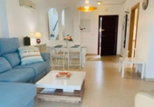 Villa con terreno en venta en la CALLE MORENA, Torre-Pacheco, ref: TR202427 foto