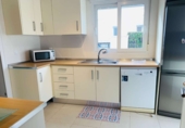Villa con terreno en venta en la CALLE MORENA, Torre-Pacheco, ref: TR202427 foto