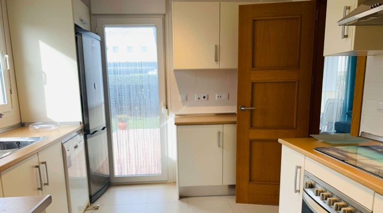 Murcia - Torre-Pacheco - 400m2