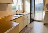 Villa con terreno en venta en la CALLE MORENA, Torre-Pacheco, ref: TR202427 foto