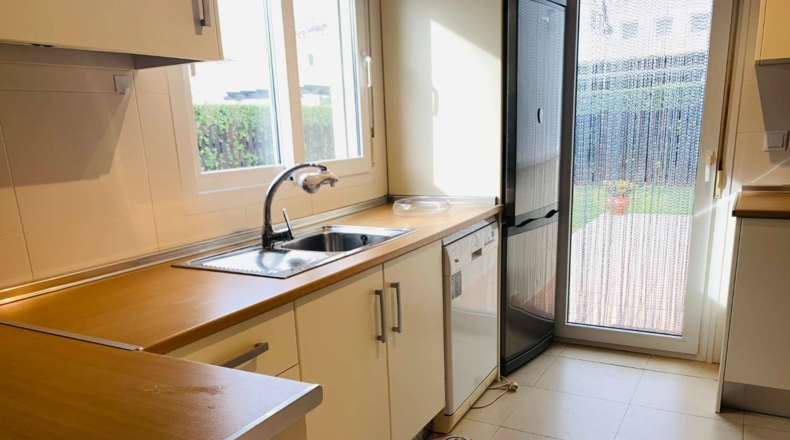 Murcia - Torre-Pacheco - 400m2