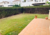 Villa con terreno en venta en la CALLE MORENA, Torre-Pacheco, ref: TR202427 foto